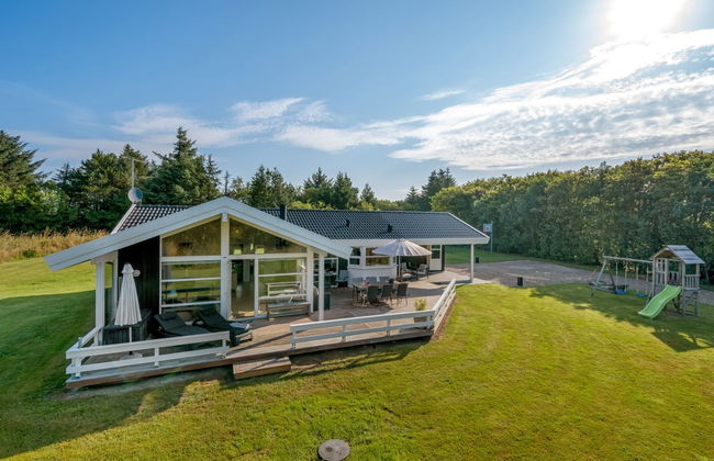 "Sviðandi" - 1.5km from the sea - Foto 16