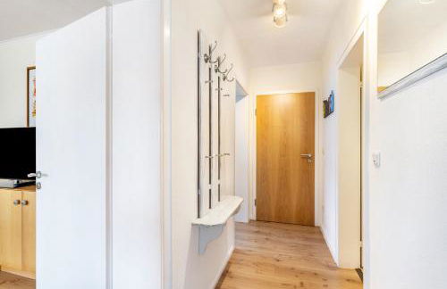 Ferienwohnung Richter - Foto 12