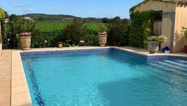 La Rose des Vins - Photo 2