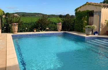 La Rose des Vins - Photo 2