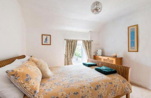 1 Bed in Elton oc-dctco - Photo 15
