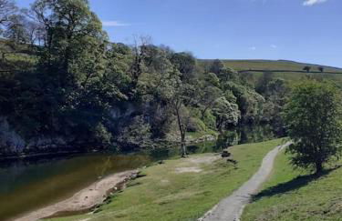 Henry's Cottage - Foto 9