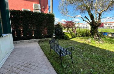 Villa Gardenia - Comfort & Privacy - River View - Foto 60