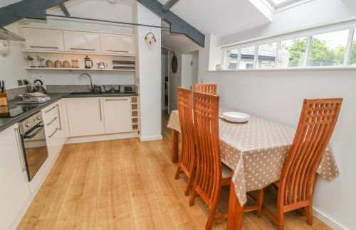 The Potting Shed - Foto 11