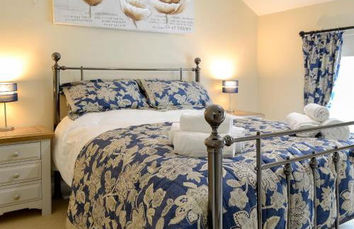 Keldholme Cottages 2 - Uk11488 - Photo 8