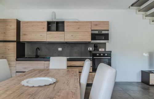 Le Dune Verdi - Foto 34