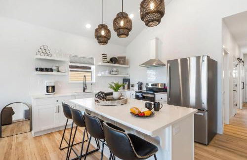 Laketopia Lodge - Foto 12