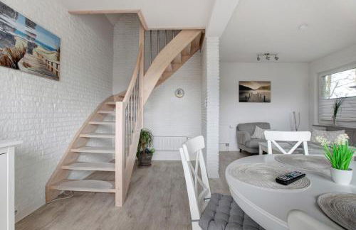 Ferienhaus Pfanne - Foto 6