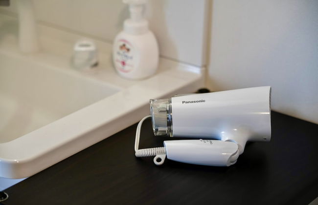 FuranoSky White - Foto 40