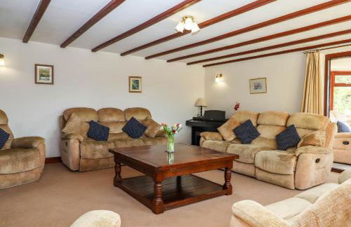 Valley House - Foto 8