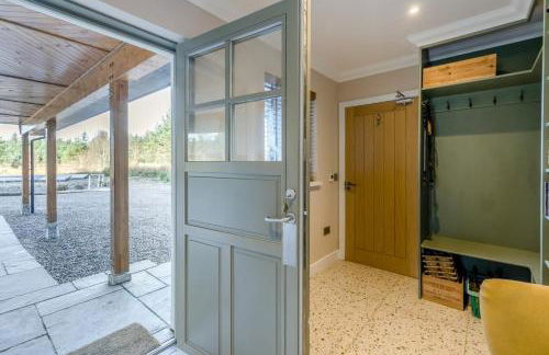 5 Bed in Spean Bridge oc-t34246 - Foto 46