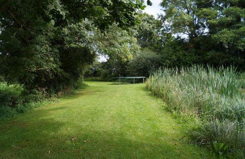 Malswick Mill - Photo 41