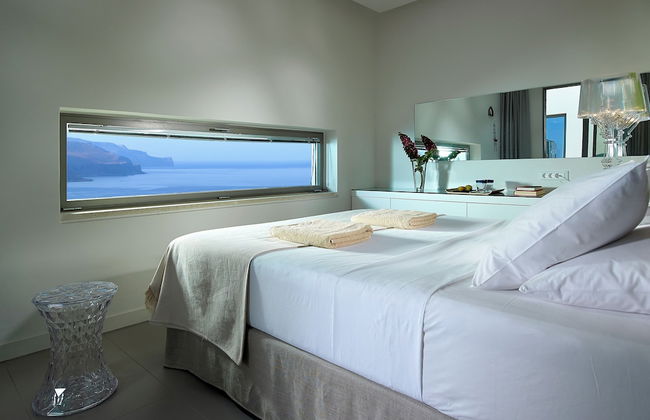 Youphoria Villas - Foto 4