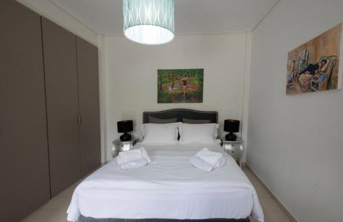 Met & Kas corner spacious house with countryard - Foto 20