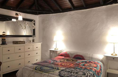 Los Alenes en Flor - Foto 10