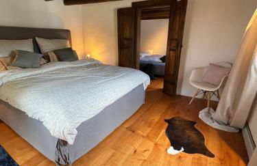 Noah - Seeleben auf Zeit am Rursee - Foto 40