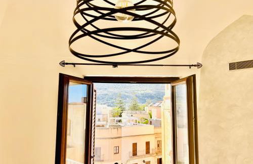 Spazioso Appartamento da Maria - Foto 14