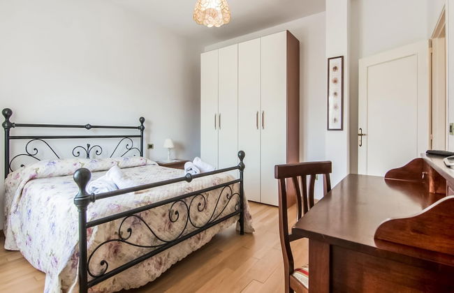 Belvilla by OYO La Collina - Foto 18