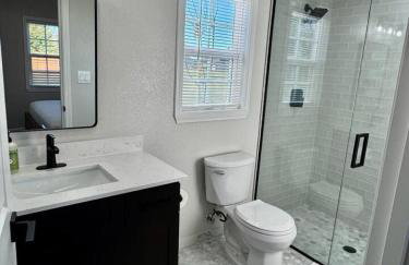 Bentwood Texas Casita #1 - Foto 14