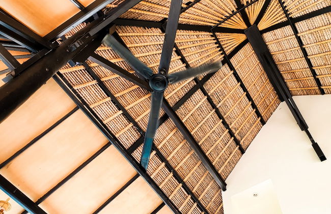 Villa de Malicott Athena - Foto 51