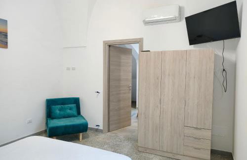 Casa di nonna Uccia - Foto 6