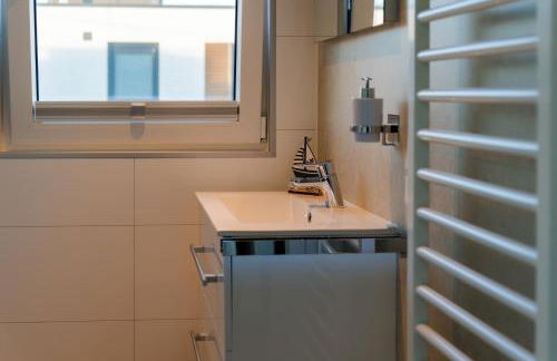 Hausboot Arielle - Foto 21