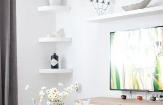 Apartment Tanja - Foto 26