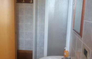 Costa di Mare - Foto 8