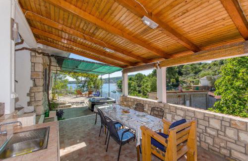 House Isabella - Foto 16