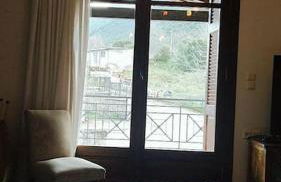 Ξενώνας Άνθεμις - Foto 6