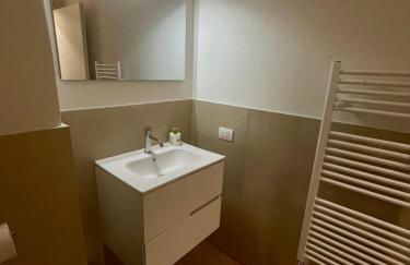 La Piccola Sforza - Unterkunft mitten im Herzen Bergamos! - Foto 15