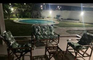 Aconchego na praia do futuro - Foto 3