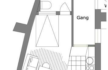 Haus am Stadttor - Foto 19