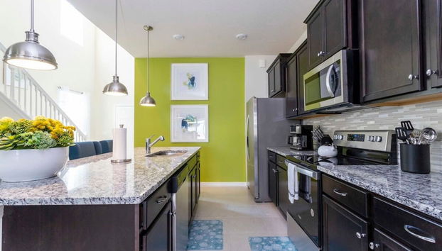 New Fun Family Getaway - Super Cute Home - Foto 2, Habitación