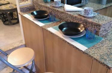 Estudio en la Muralla roja - Photo 5