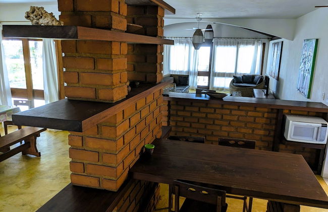 Residence Maria Vittoria - Photo 49