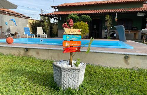 Sun House WSL - Foto 3