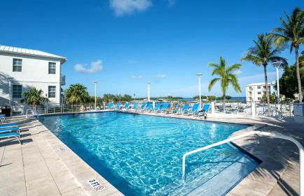 335 Mariners Club - Foto 37