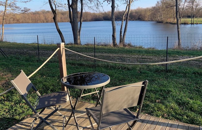 Les Voiles de Laives - Foto 7