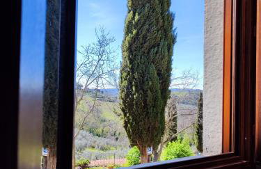Agriturismo Sommassa - Foto 40