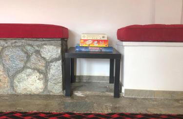 Sfiris Resort - Foto 28