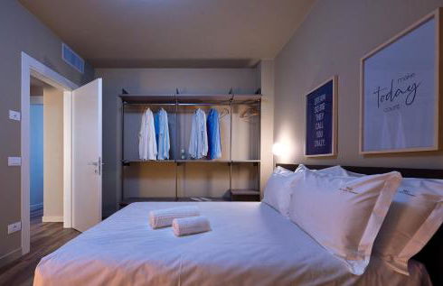 The School Venice, boutique Loft - Foto 15