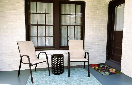 The Peacock - Foto 13