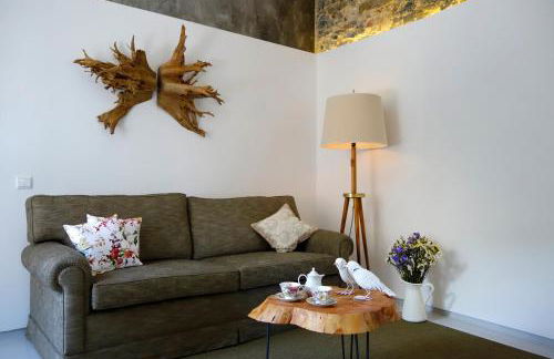 Sparrow Sintra Nest - Foto 9