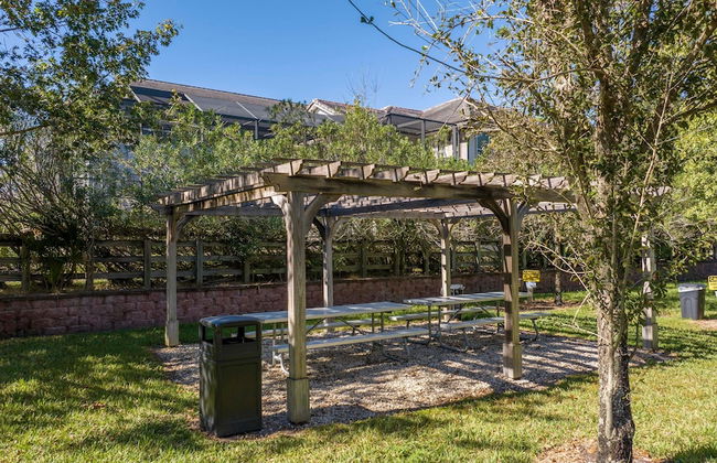 1301 TT - Tranquil Condo Retreat - Photo 57