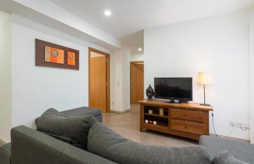 Casa da Petisqueira 61 - Paredes-Oporto - Foto 48