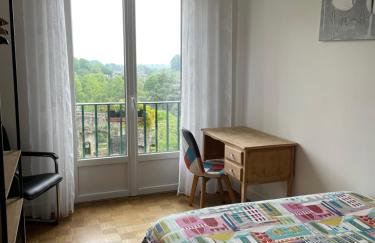 Le Relais Médiéval - Foto 9