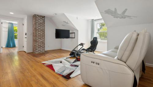 Tog Gun R&R - Foto 5