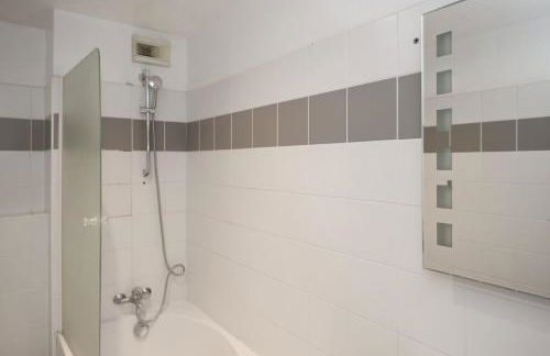 Studio Paris 5eme: Jardin des Plantes Wifi - Foto 20