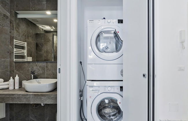 Studio Piccolo a Carignano by Wonderful Italy - Photo 12